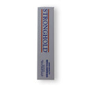 Stronghold HD Counter Bags (13mu) - 1000/Pack