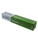 All Purpose Cling Film (Meat Wrap) In Cutter Box