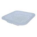 Recyclable Food Trays