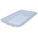 Recyclable Food Trays