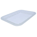 Recyclable Food Trays