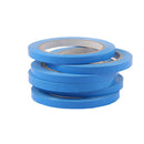 Bag Sealing Tape Pack of 6 - Blue