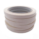 Bag Sealing Tape Pack of 6 - White (Copy)
