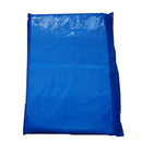 HD Sheets