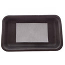 Meat Saver Soaker Pads (5 x 3") - 3000/Box