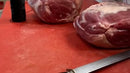 Yellow Hand Tying Butchers String/Twine