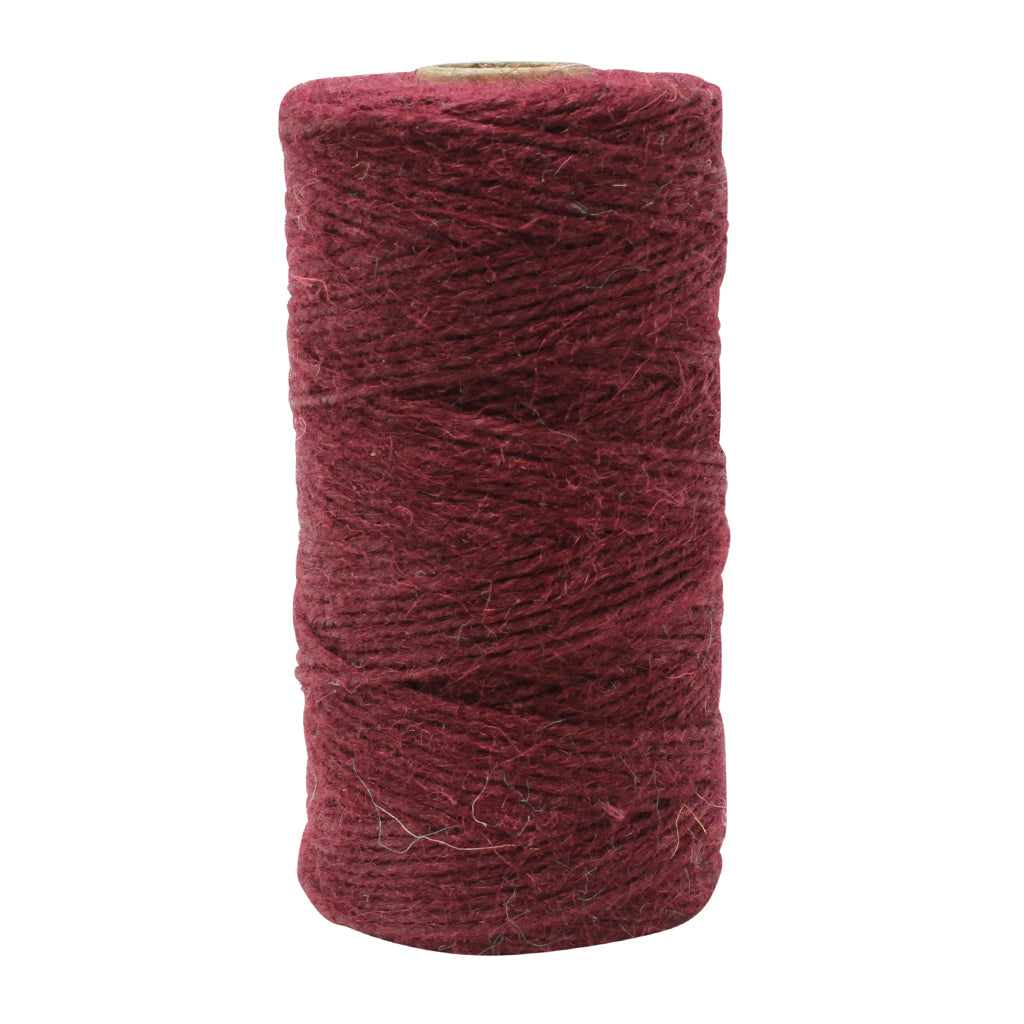 Line Marking Twine Reel - Stadia Sports