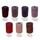Butchers String/Twine Pick & Mix Selection Box