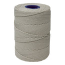 No.5 White Butchers String/Twine - 260m/500g