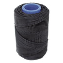 Royale Black Hand Tying Butchers String /Twine - 200m/425g