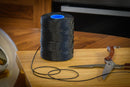 Royale Black Hand Tying Butchers String /Twine - 200m/425g