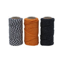 Spooky Halloween Twine/String Box