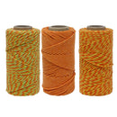 Sunny Spring Bakers Twine Box