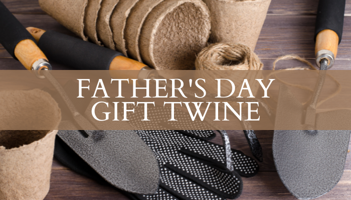 Celebrate Father’s Day With Henry Winning