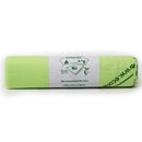 80L Compostable Liners - 10 Bags/Roll