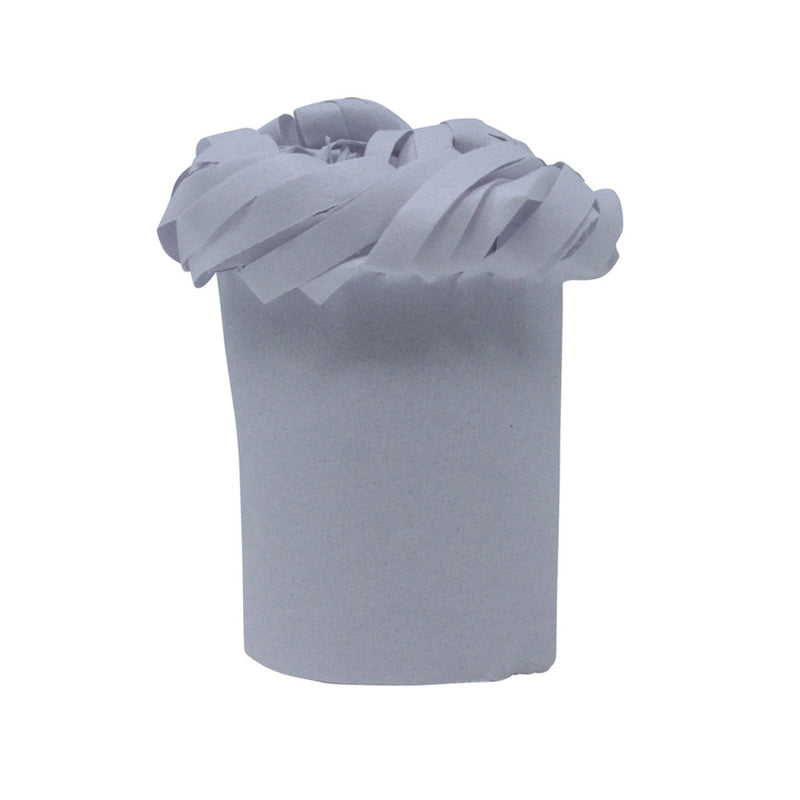 Cutlet Frills