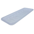 Recyclable Food Trays