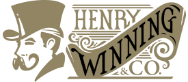 Henry Winning & Co