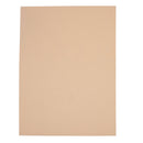 Butchers/Peach Paper 10 x 12'' - Various Quantities