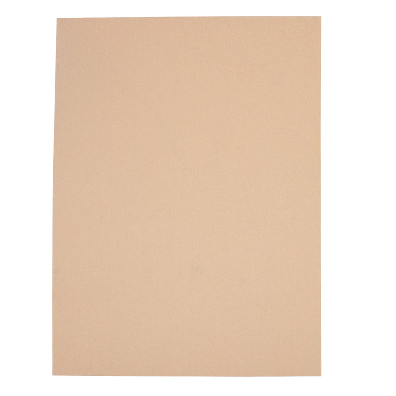 Butchers/Peach Paper 10 x 12'' - Various Quantities