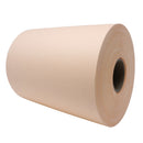 Butchers Peach Paper Roll (500mm x 250m)