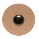 Butchers Peach Paper Roll (250mm x 250m)