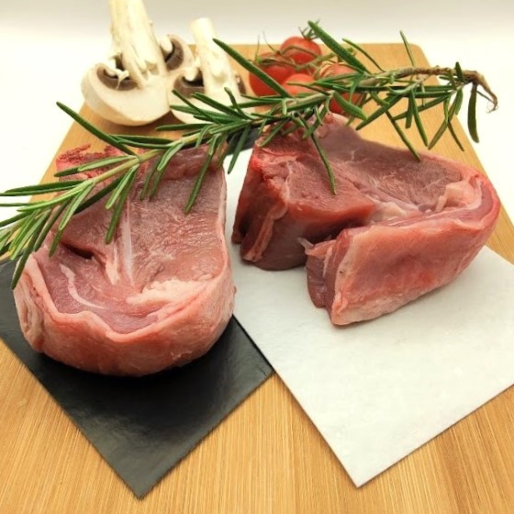 Meat Absorbent Black Meat Soaker Absorbent Pads (5 x 3”) – 3000/Box
