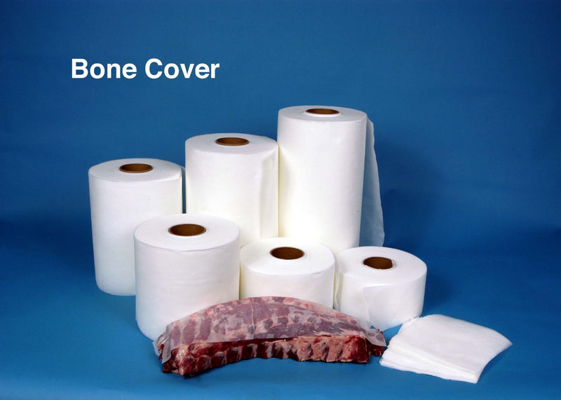 Bone Guard (300mm x 91m roll)