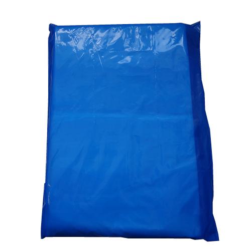 HD Sheets