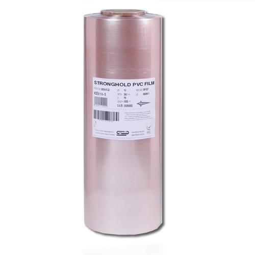 PVC All Purpose Cling Film/Meat Wrap