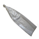 300 x 600mm Steam/Boil Cooking Bags (16mu)