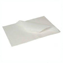 Greaseproof Paper (450 x 700mm) - 500/Ream