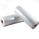 HD Counter Bags On Rolls (10 x 12") - 500/roll