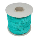 Polypropylene 1.7Kg Green Baling Twine With Flange