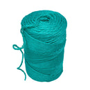 Polypropylene 2.5Kg Green Baling Twine