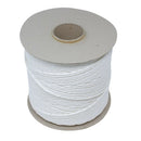 Polypropylene 1.7Kg White Baling Twine With Flange