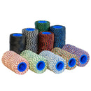 Henry Winning Butchers No.5 String/Twine Selection Pack - 10 reels from £3.79 per reel