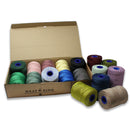 Butchers String/Twine Pick & Mix Selection Box