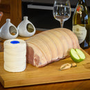 No.6 White Butchers String/Twine