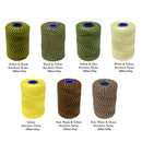 Butchers String/Twine Pick & Mix Selection Box