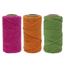 Baskets & Bunnies Bakers Twine Box