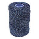 Blue & Black Hand Tying Butchers String/Twine