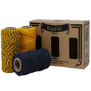 Bumble Bee Bakers Twine Box
