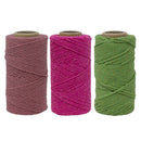 Easter Egg Bakers Twine Box