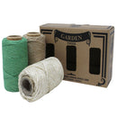 Gardening Twine Box