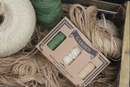 Gardening Twine Box