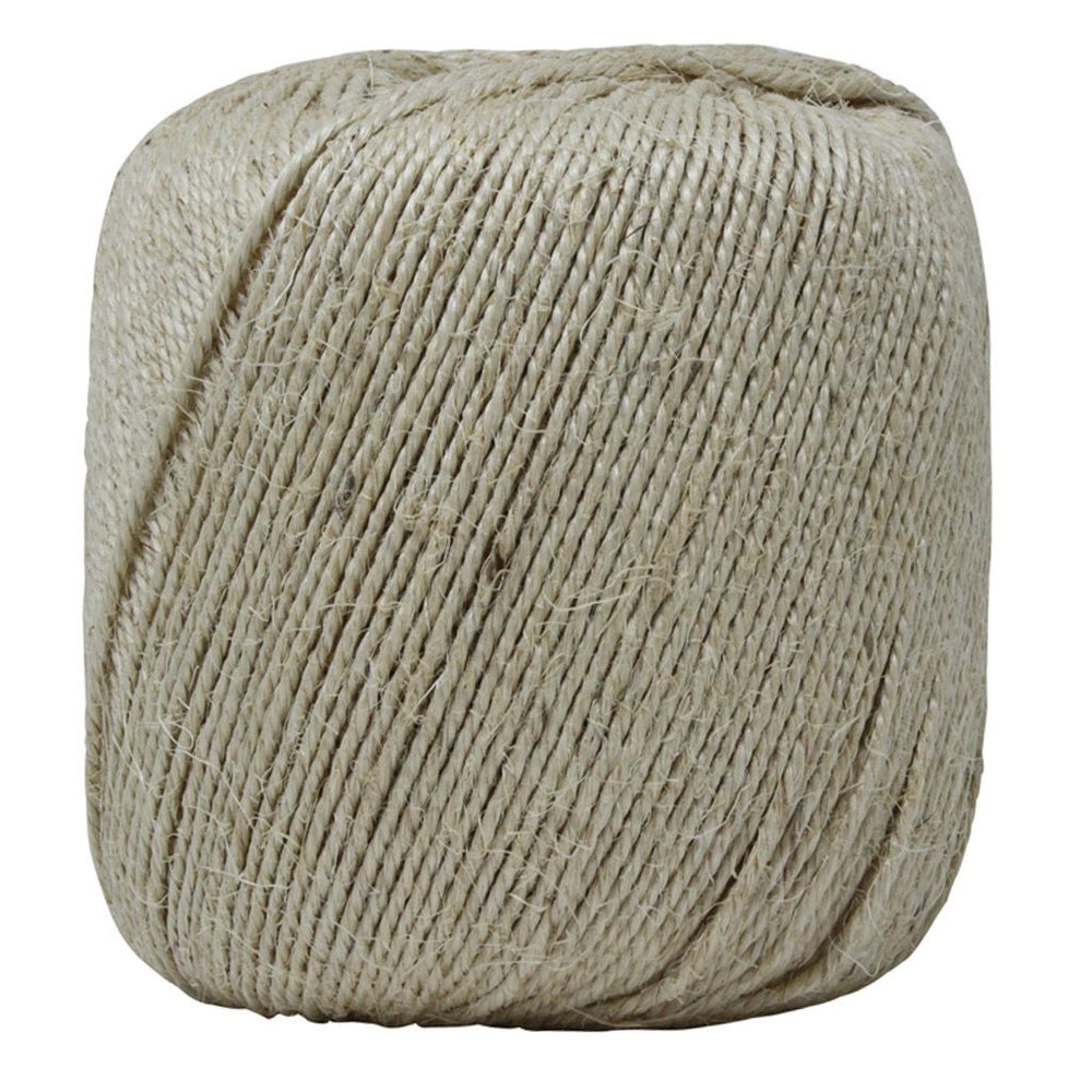 Palla di sisal, riferimento visivo al gioco Mega Ball Sisal
