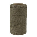 Natural 408 Flax Garden Twine