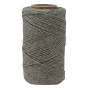 Natural 508 Flax Upholstery Twine