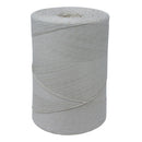 No.102 White Butchers String/Twine